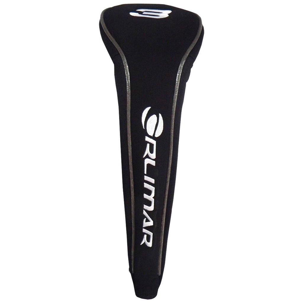 Orlimar Escape Fairway Wood