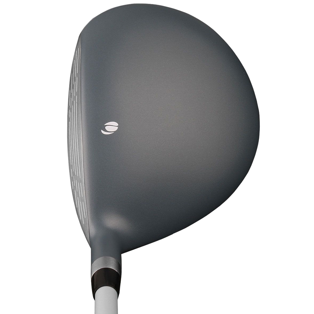 Orlimar Golf Women's Escape HL Fairway Wood