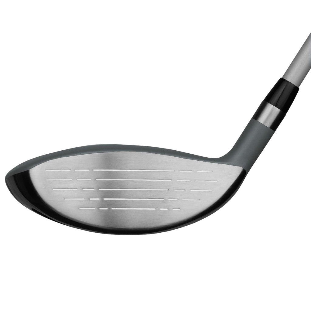 Orlimar Golf Women's Escape HL Fairway Wood