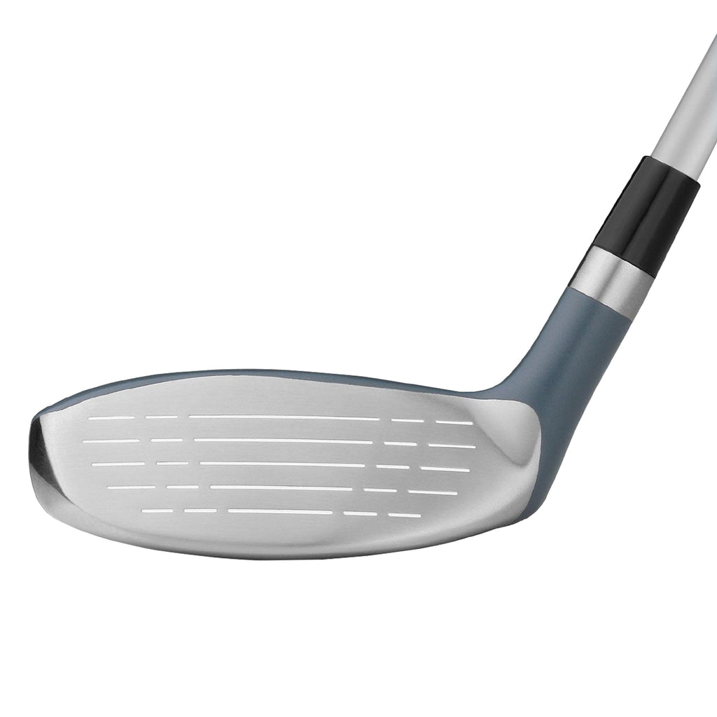 Orlimar Golf Women's Escape HL Hybrid Rescue Club