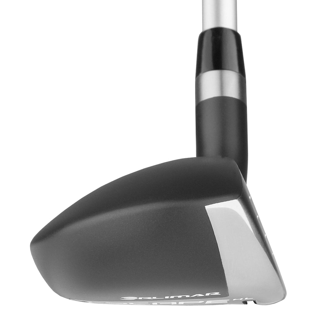 Orlimar Golf Men's Escape HL Hybrid Rescue Club