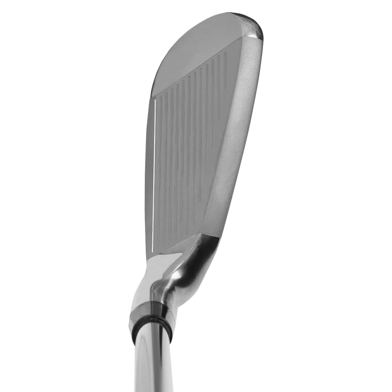 Orlimar Golf Women's Escape HL Iron Set (5-GW)
