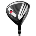 Orlimar Golf Escape HL (High Launch) Mini 300 Titanium Driver