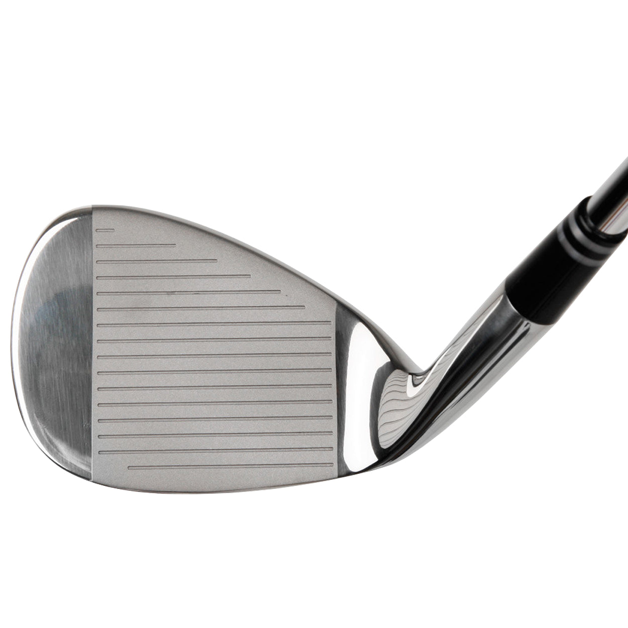 Orlimar Golf Escape Wedge