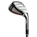 Orlimar Golf Fat Sole Wedge