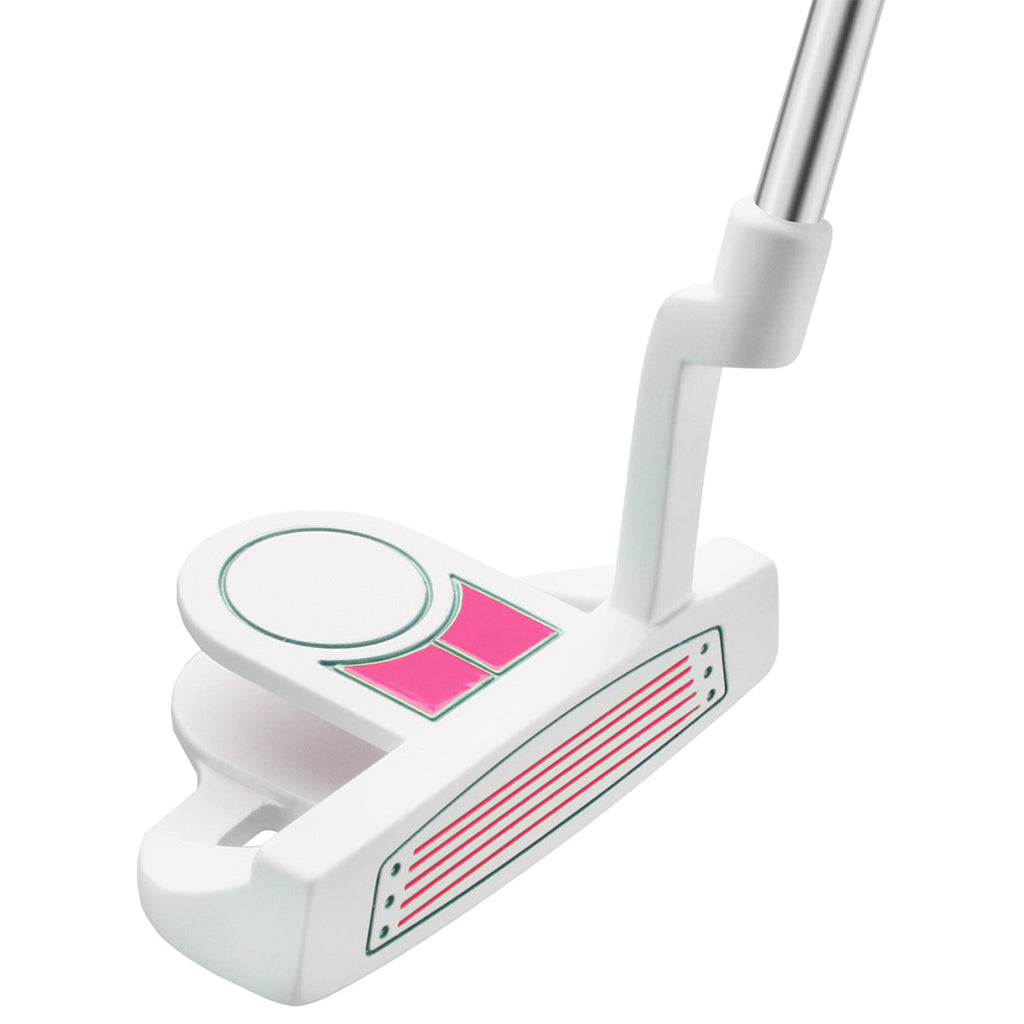Orlimar ATS Junior Girls' Golf Set with Stand Bag (Ages 5-8)