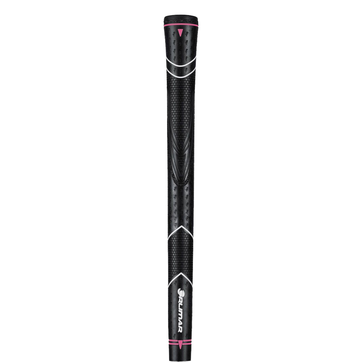 Orlimar ATS Junior Girls' Wedge – Pink Golf Club for Ages 5-8