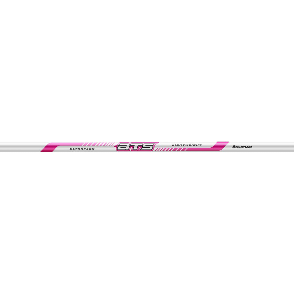 Orlimar ATS Junior Girls' Wedge – Pink Golf Club for Ages 5-8