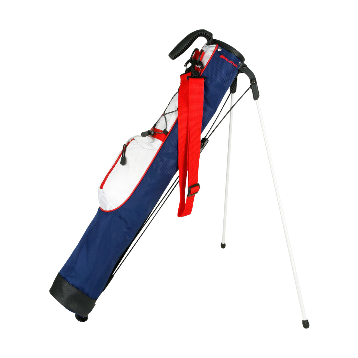 USA Red/White/Blue