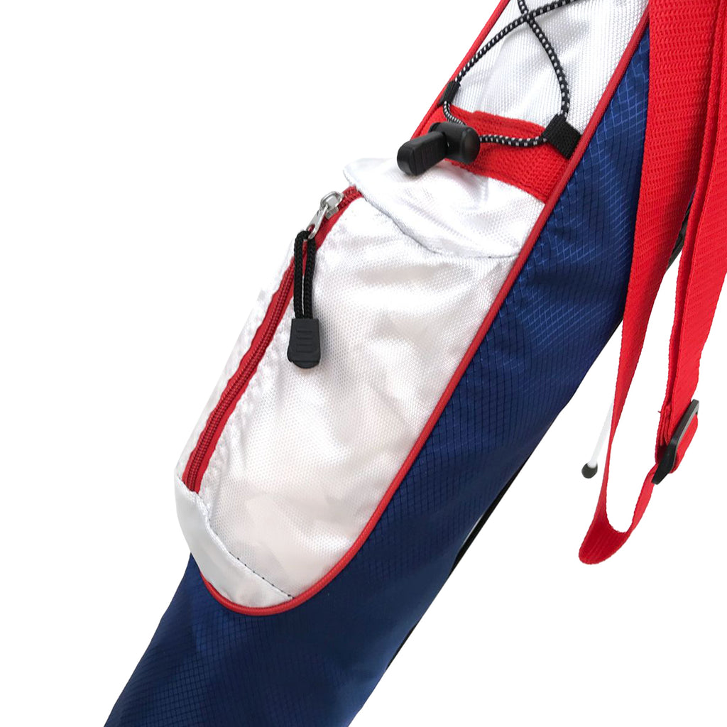 USA Red/White/Blue