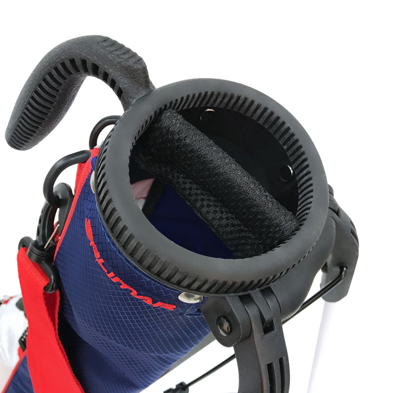 USA Red/White/Blue