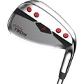 Orlimar Golf Spin Tech Wedge | Precision Milled Face, High-Spin Control & Consistent Flight