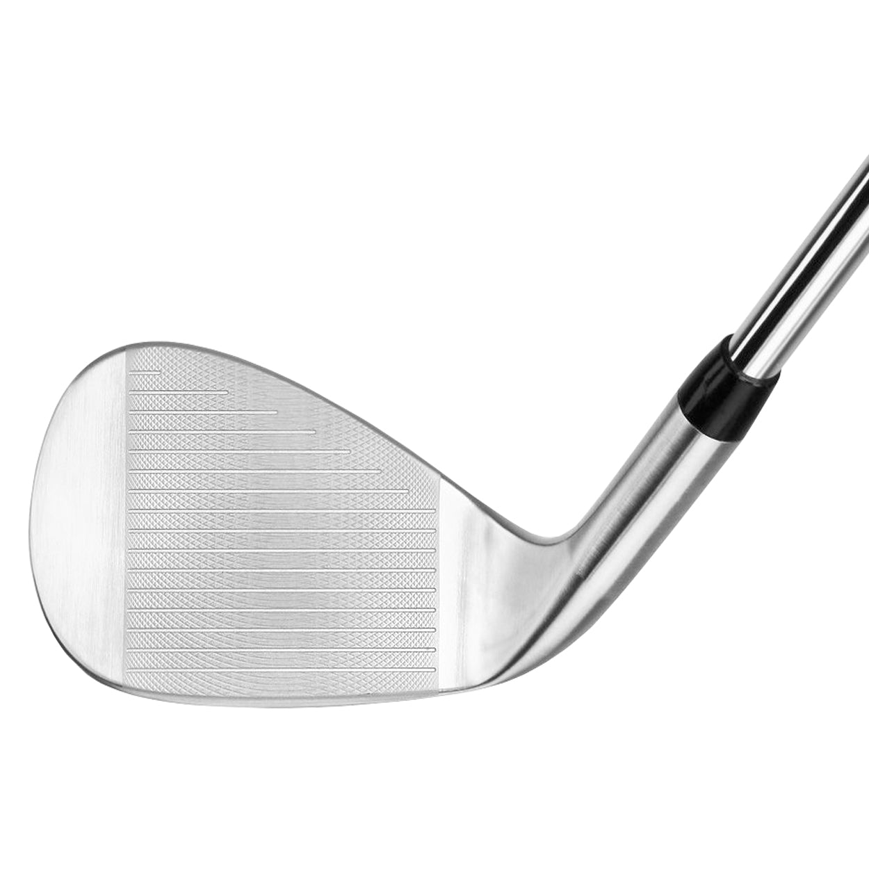 Orlimar Golf Spin Tech Wedge | Precision Milled Face, High-Spin Control & Consistent Flight