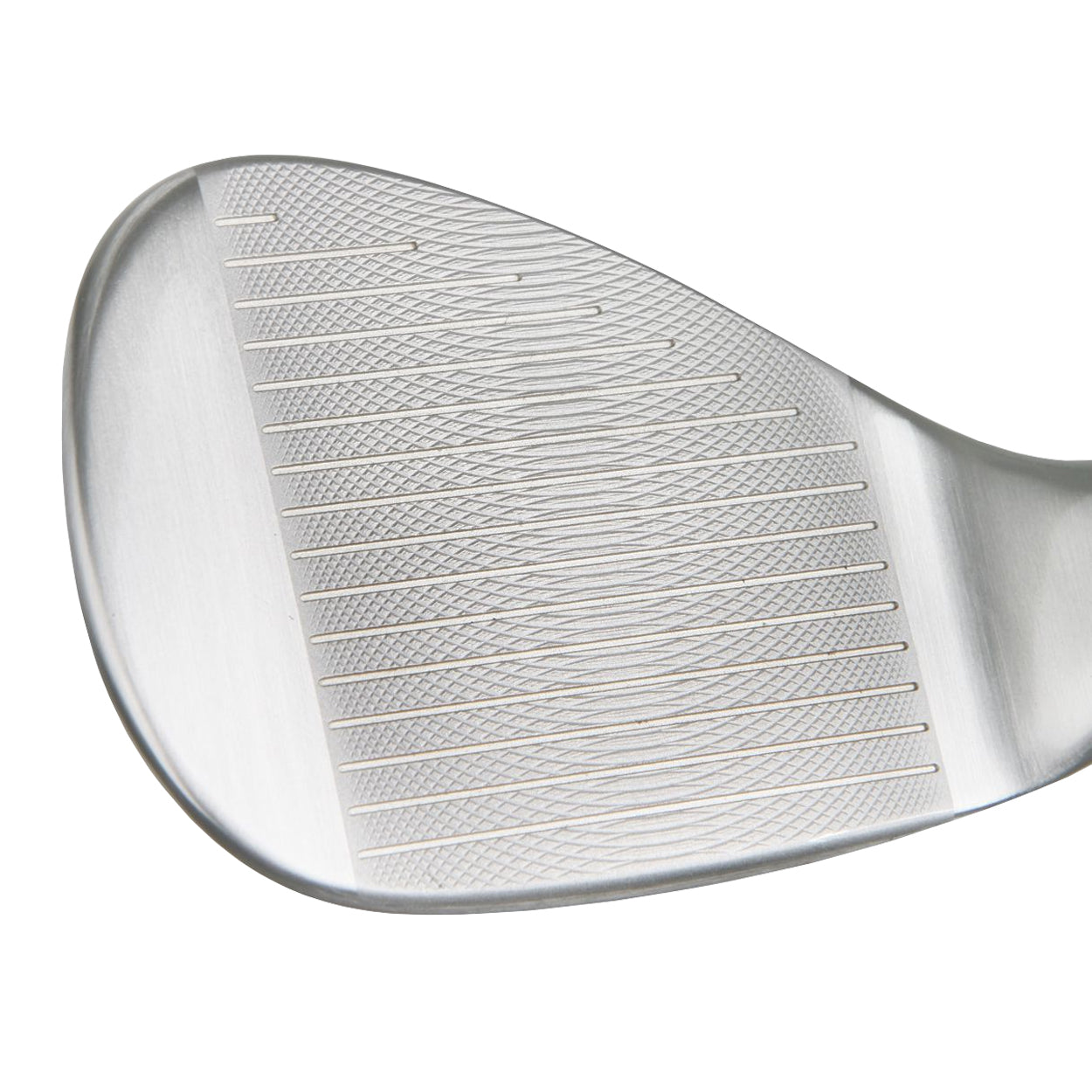 Orlimar Golf Spin Tech Wedge | Precision Milled Face, High-Spin Control & Consistent Flight