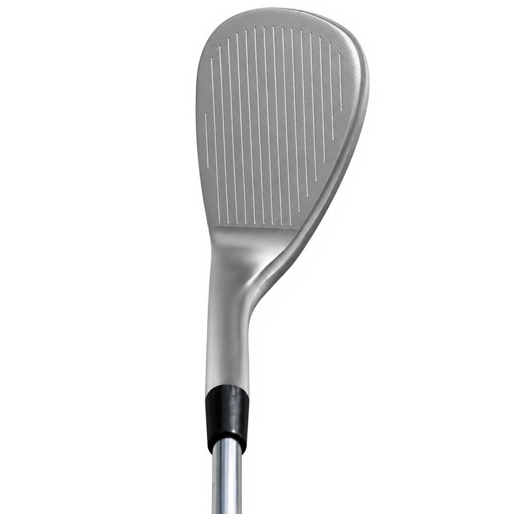 Orlimar Golf Men's Spin Tech FF Pro Satin Pearl 3pc Wedge Set