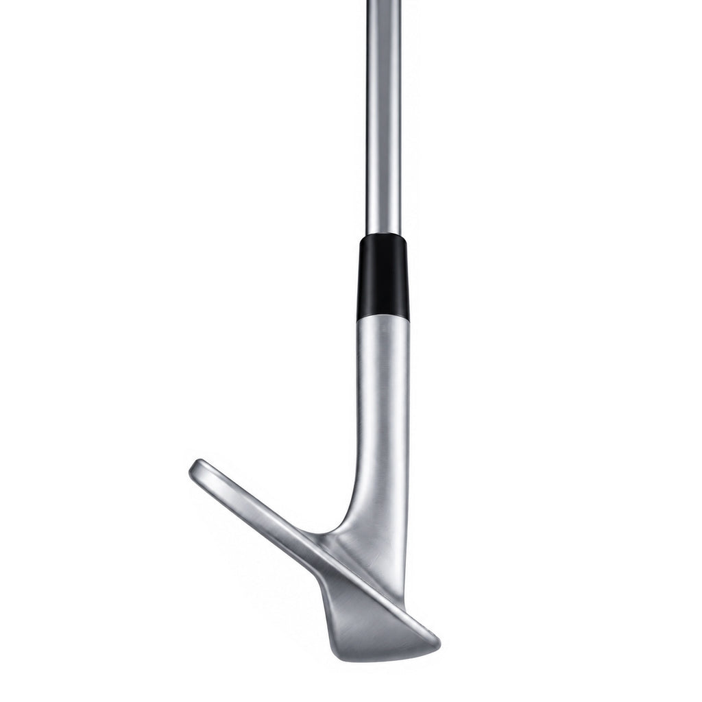 Orlimar Golf Men's Spin Tech FF Pro Satin Pearl 3pc Wedge Set