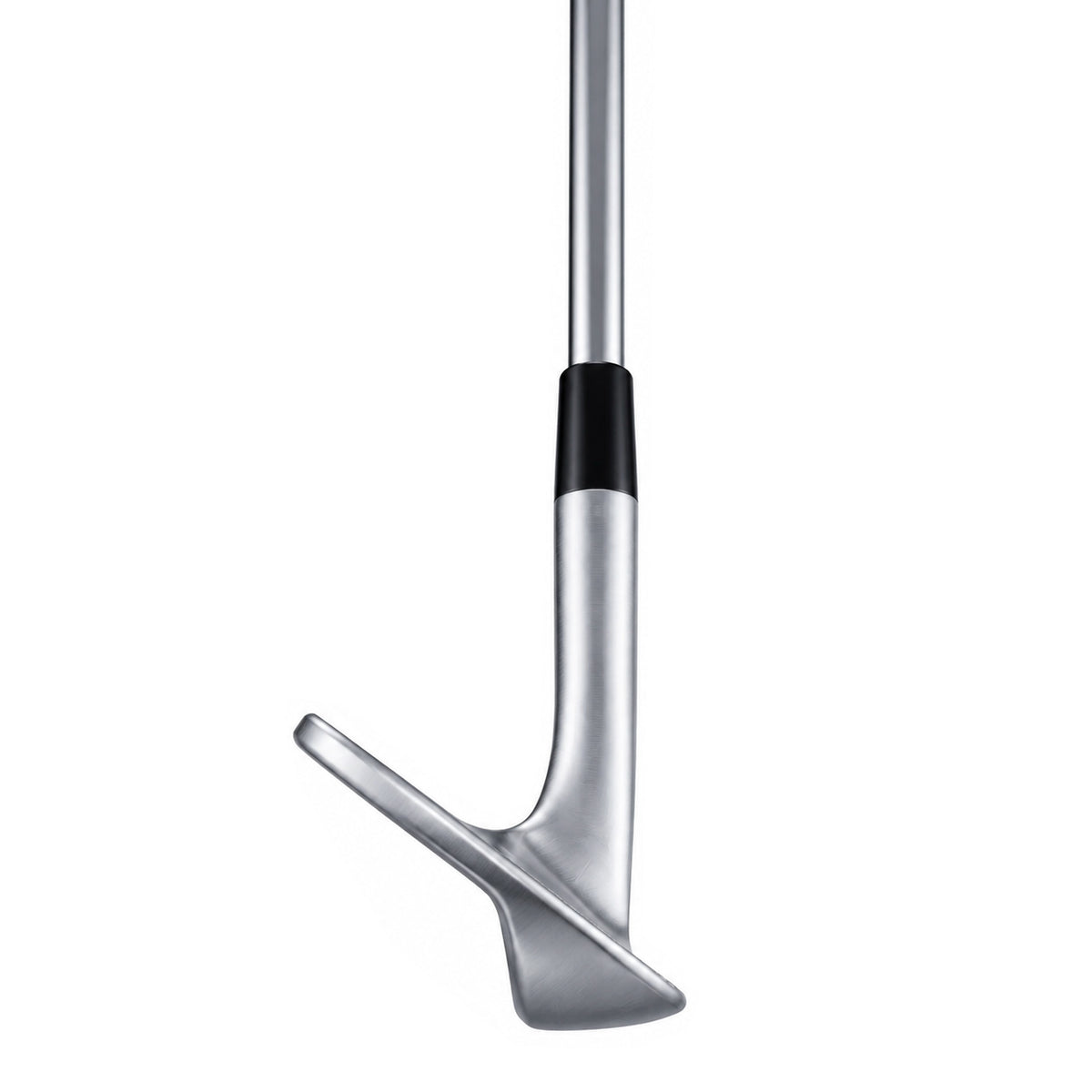 Orlimar Golf Men's Spin Tech FF Pro Satin Pearl 3pc Wedge Set