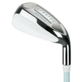 Orlimar Golf Women's Stratos Hybrid Wedge