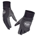 Orlimar Men's Cold Weather Performance Golf Gloves (1-Pair)
