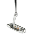 Intech Golf Future Tour Pee Wee Putter – Junior Kids Golf Club, Beginner Putter