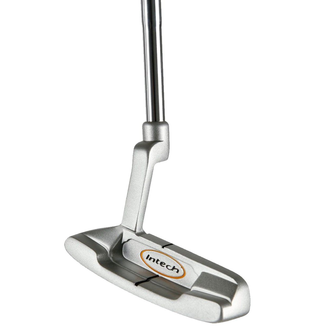 Intech Golf Future Tour Pee Wee Putter – Junior Kids Golf Club, Beginner Putter