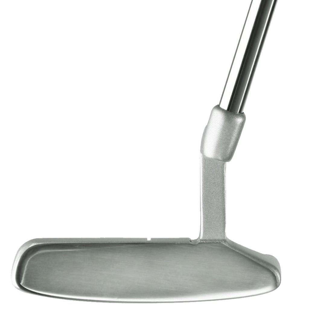 Intech Golf Future Tour Pee Wee Putter – Junior Kids Golf Club, Beginner Putter