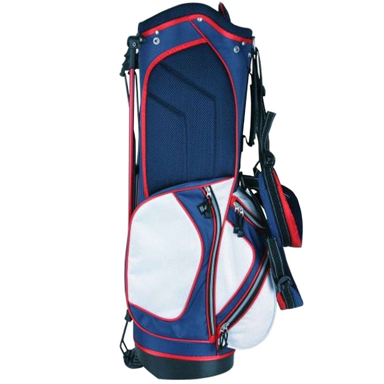 Red/White/Blue