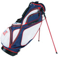 Red/White/Blue