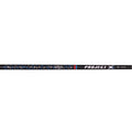 True Temper Project X LZ Graphite Driver Golf Shaft– 0.335" Parallel- 46" New
