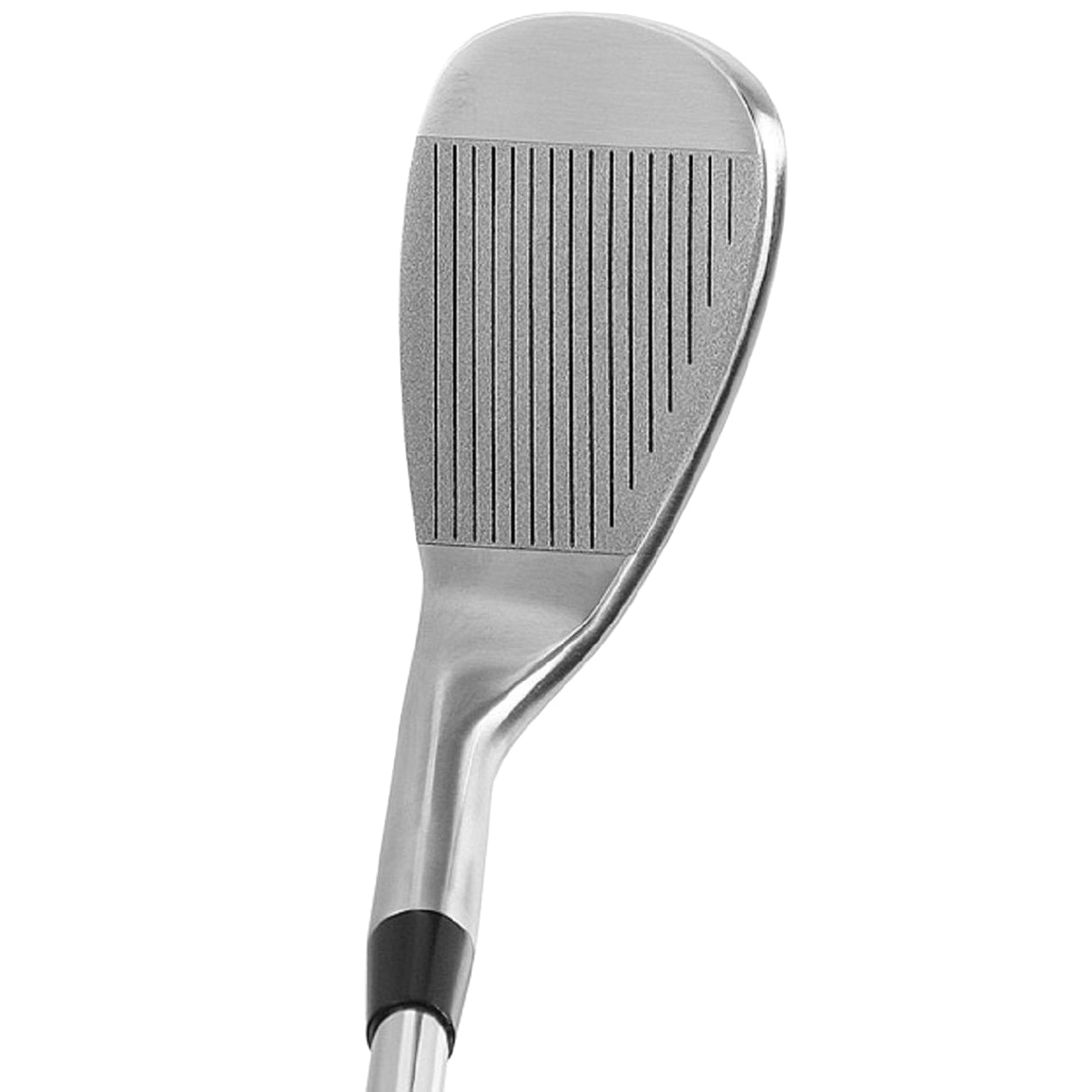 Professional Open Golf Series 690 Satin Wedge