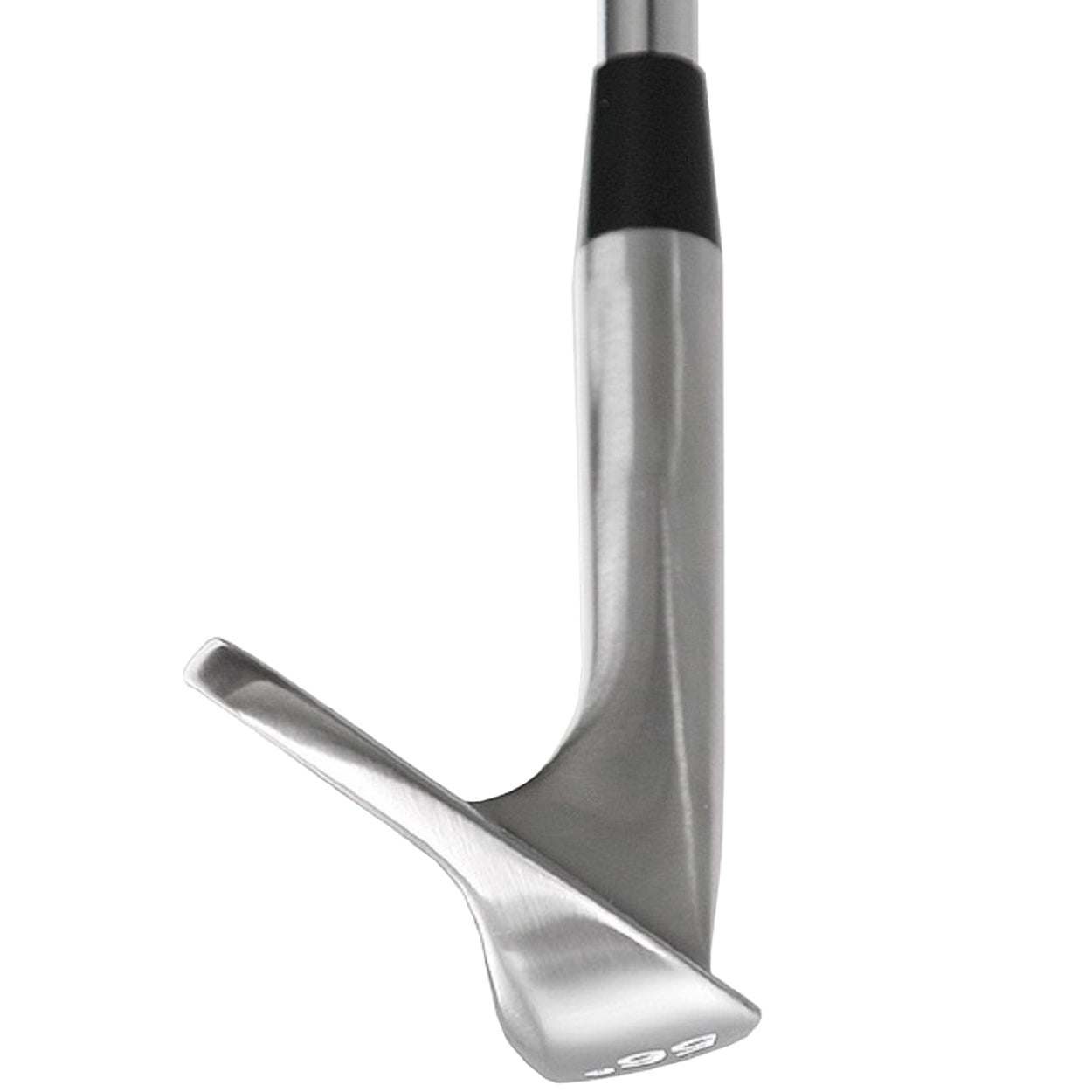 Professional Open Golf Series 690 Satin Wedge