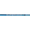 SK Fiber Supernova 40 Graphite Driver & Fairway Golf Shafts– 0.335" Parallel