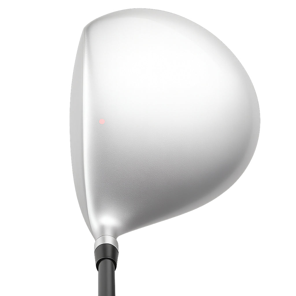 Intech Golf Women's Tec+ Tour 460cc Driver