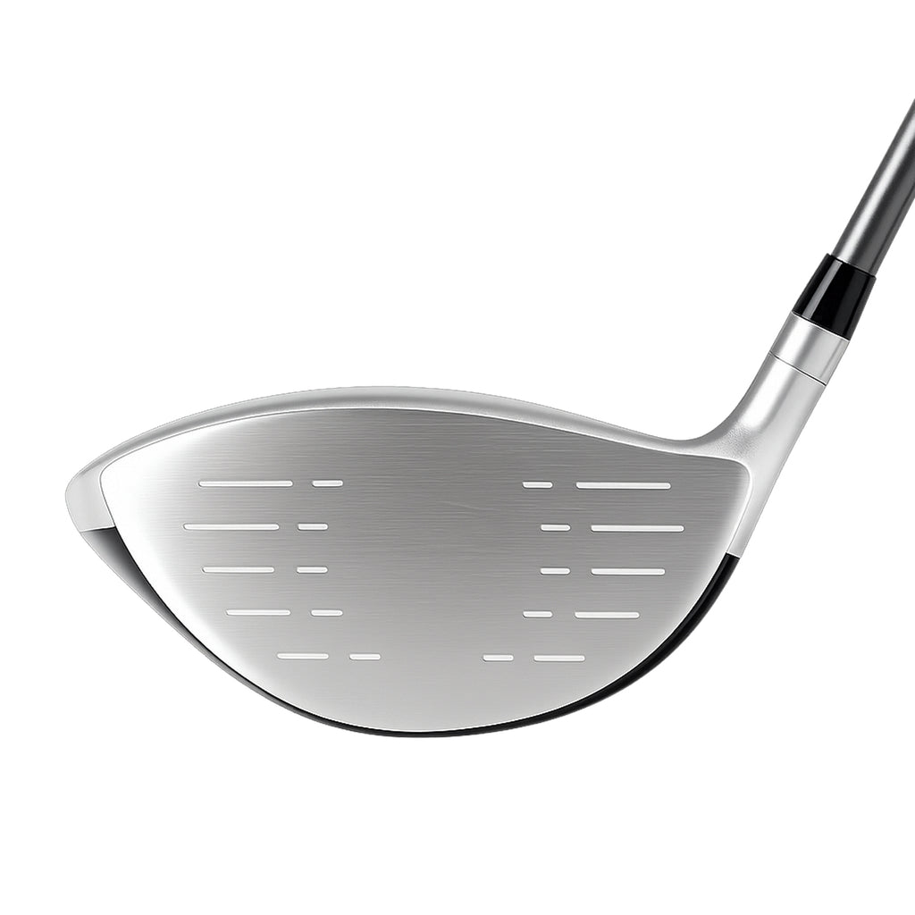 Intech Golf Women's Tec+ Tour 460cc Driver