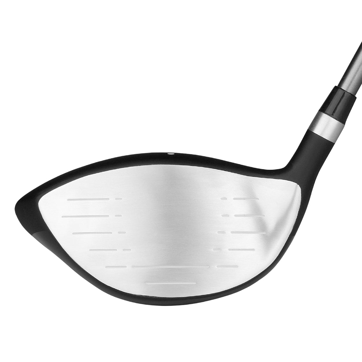 Intech Golf Tec+ Tour 460cc Offset Driver