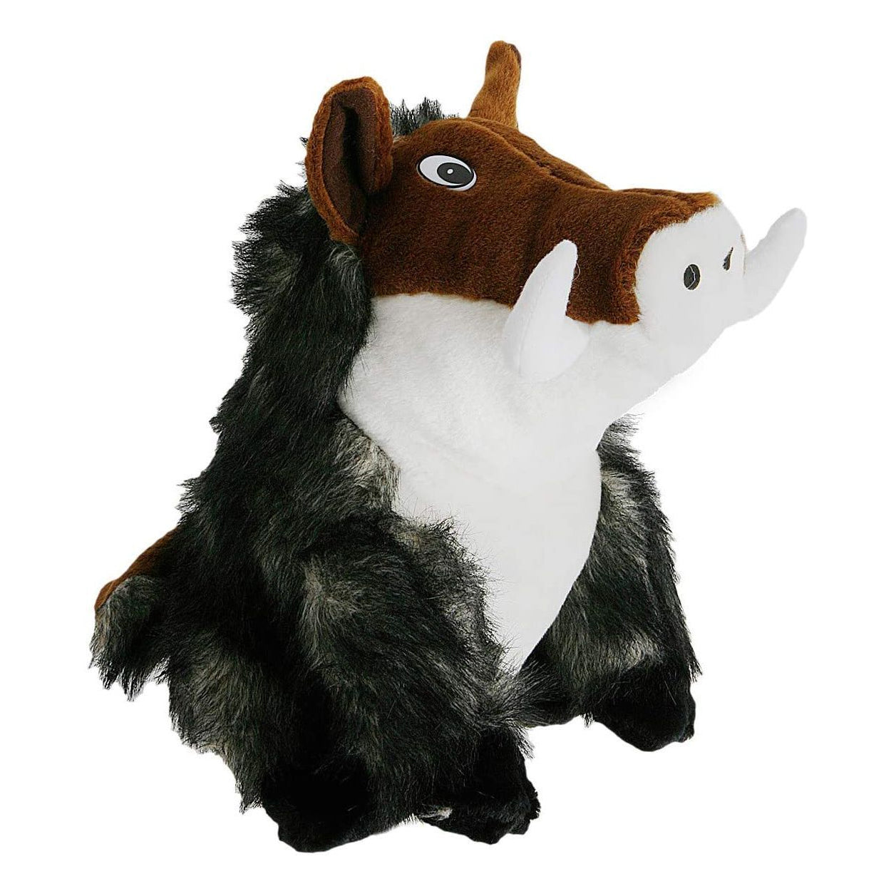 Warthog