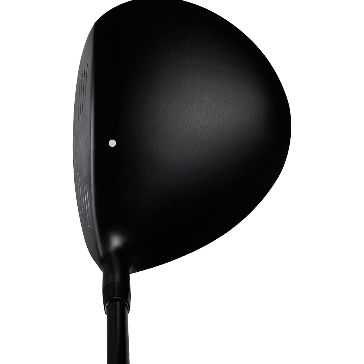 Juggernaut Max Fairway Wood – High Launch Distance Club for Maximum Forgiveness & Speed