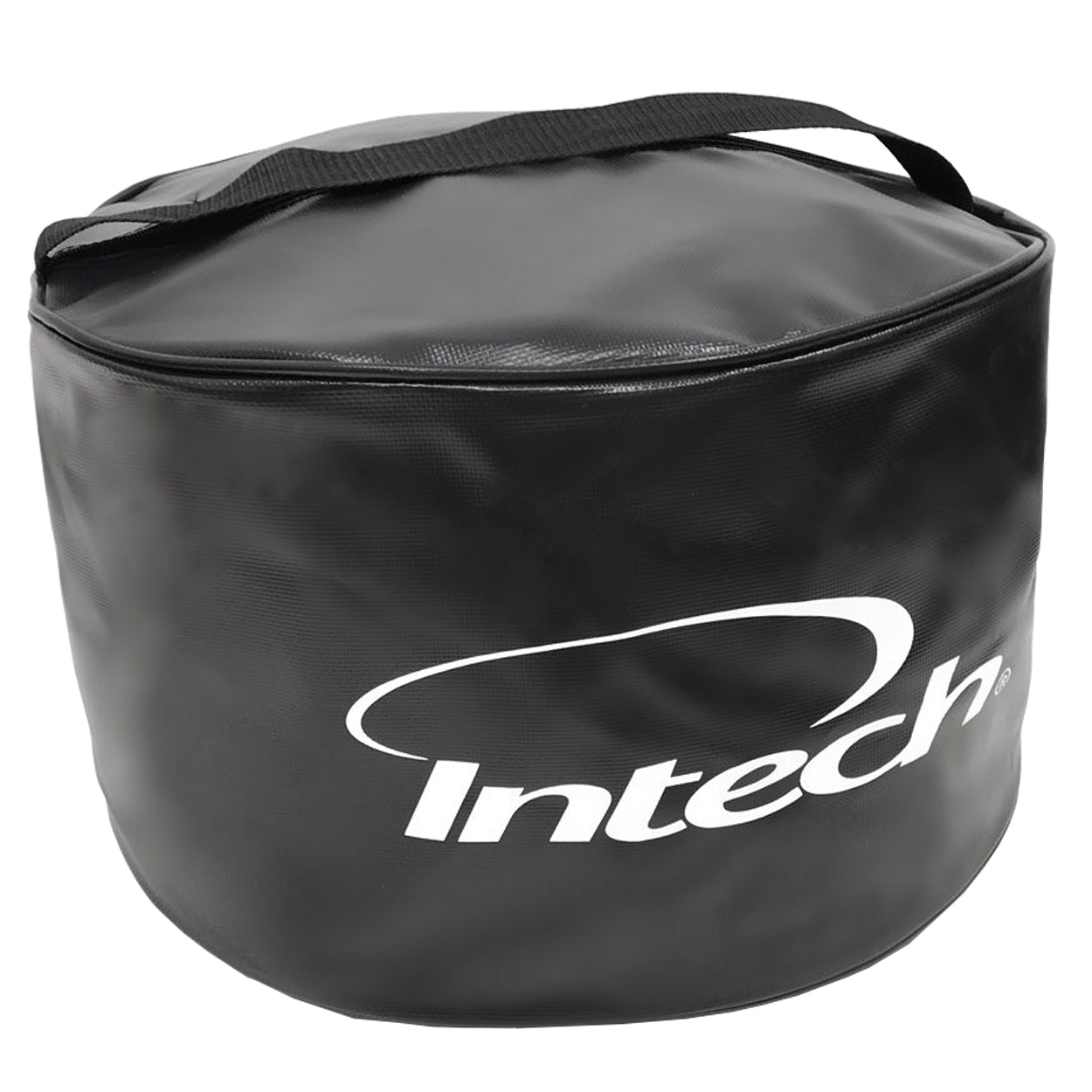 Intech Golf Practice Impact Bag