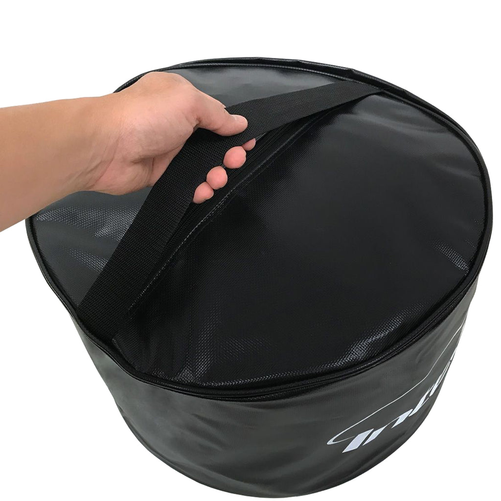 Intech Golf Practice Impact Bag