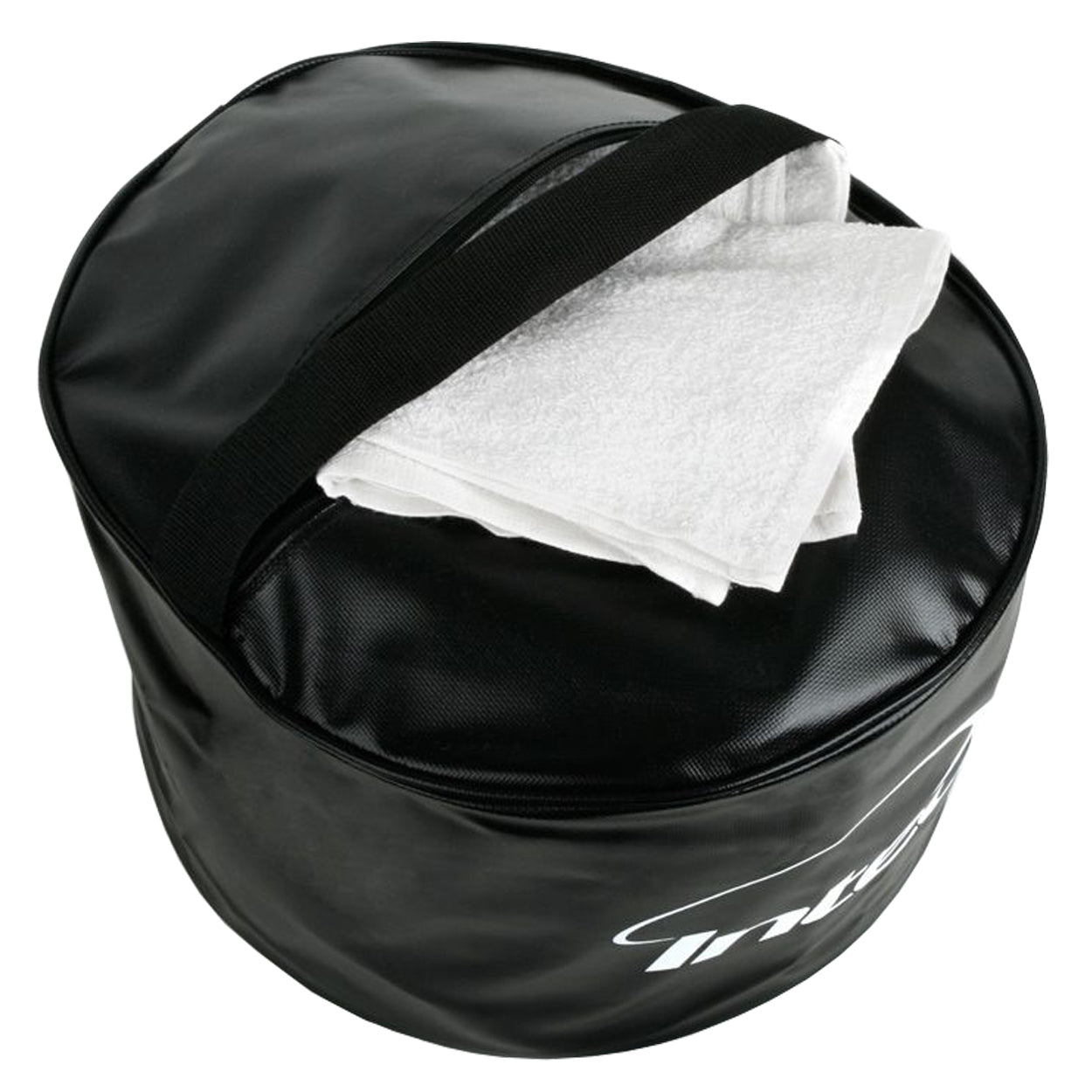 Intech Golf Practice Impact Bag