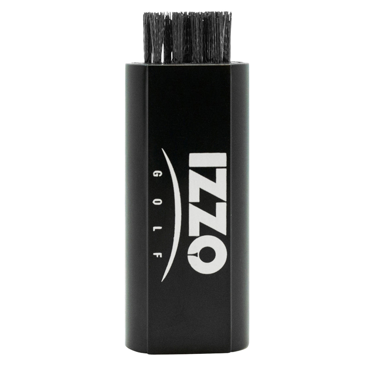 Izzo Golf Groove Doctor Retractable Dual Club Brush(2 Pack)