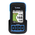 IZZO Swami ACE Golf GPS Rangefinder