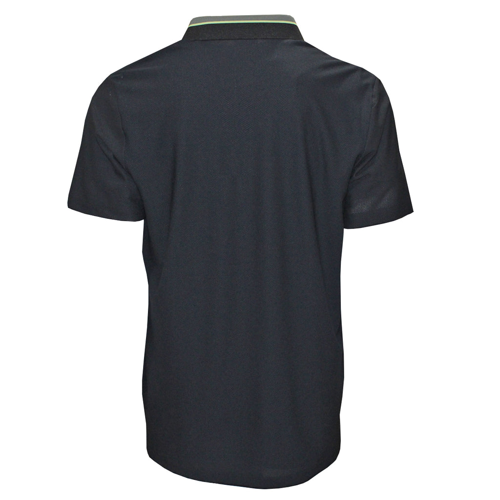JDX Golf Men's X5 Performance Polo Shirt