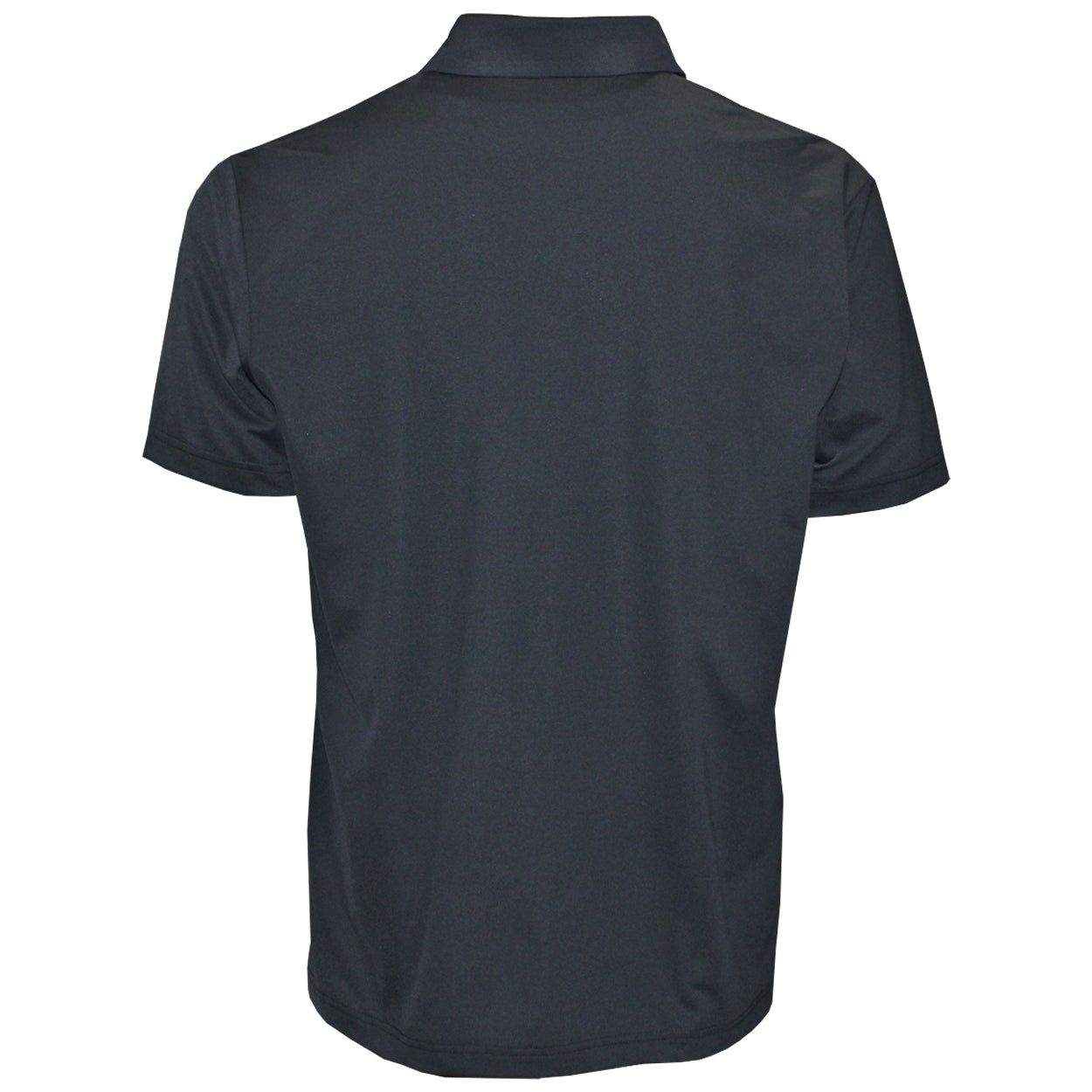 JDX Golf Men's X5 Textured Polo Shirt