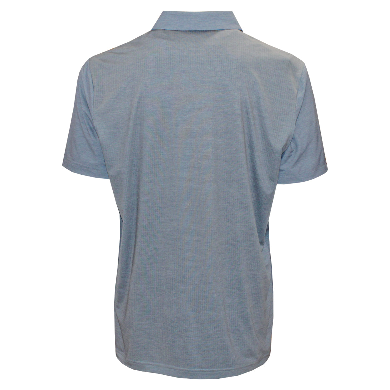 Melange Gray