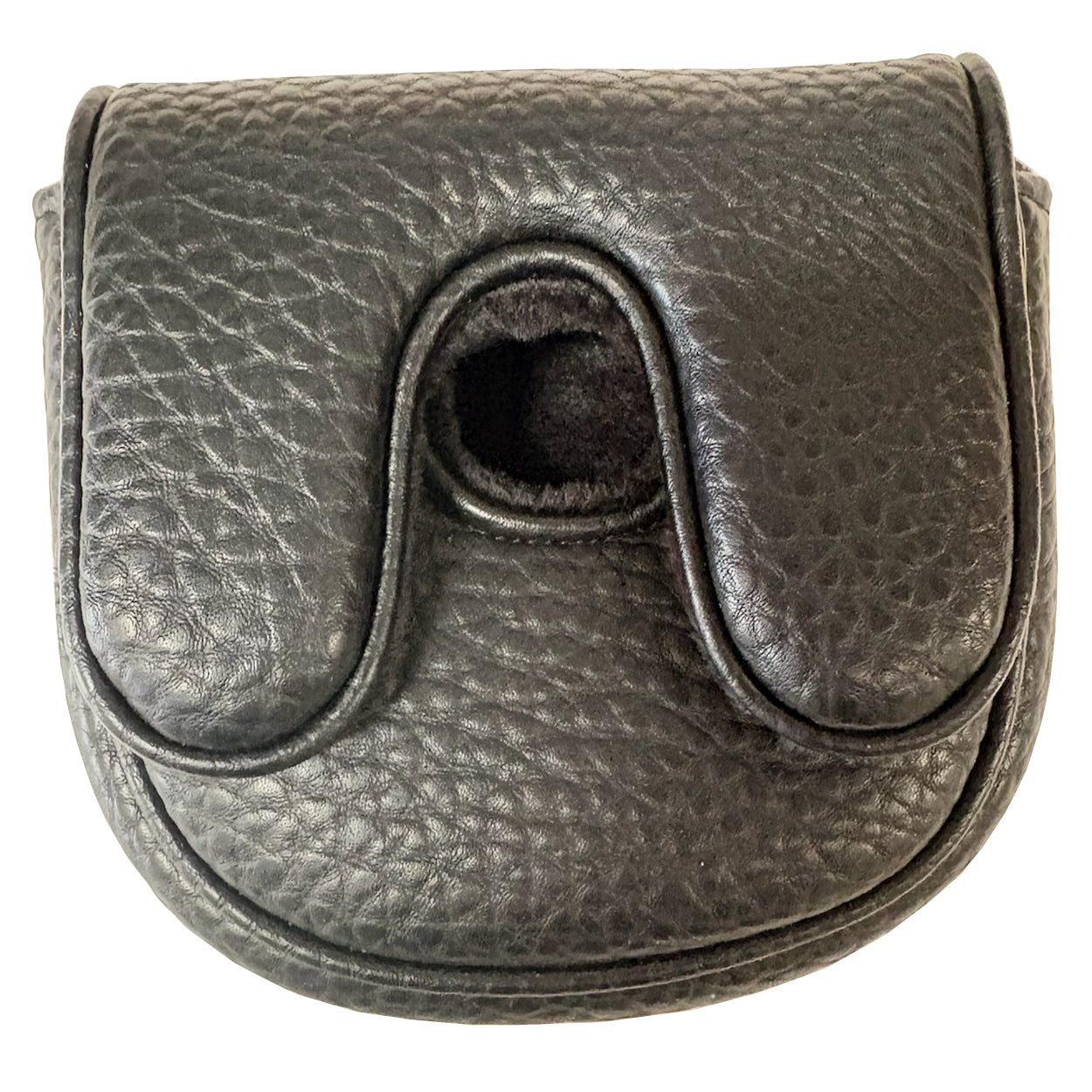 CS Oval Mallet