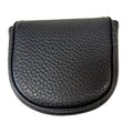 CS Oval Mallet
