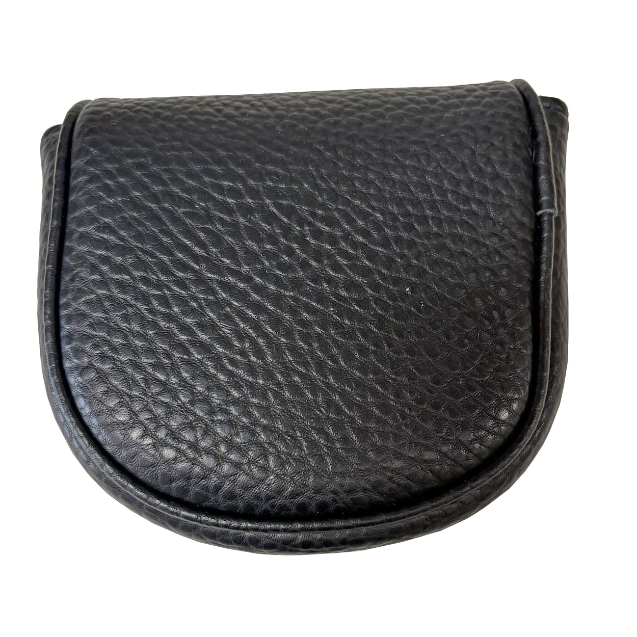 CS Oval Mallet