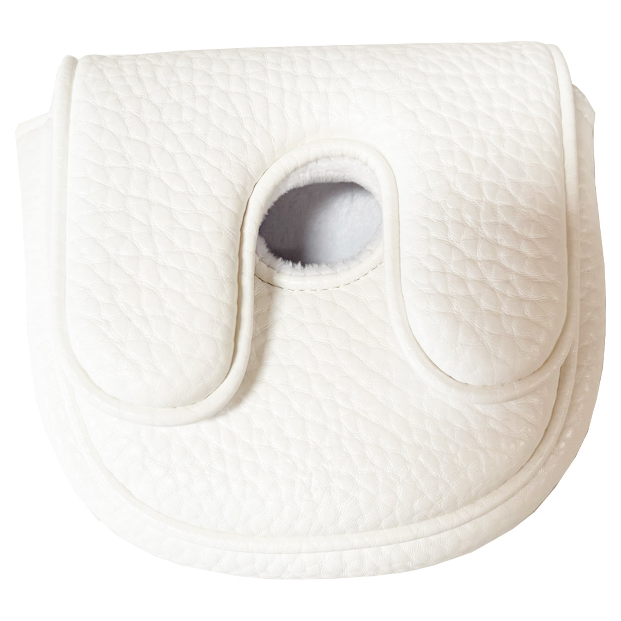 CS Oval Mallet