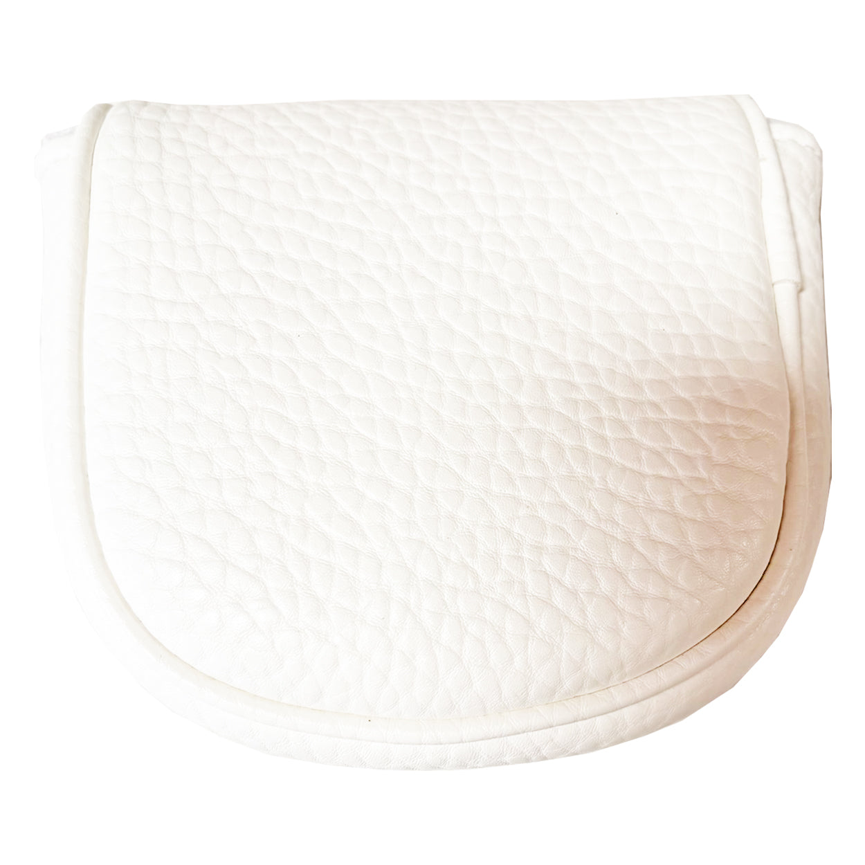 CS Oval Mallet